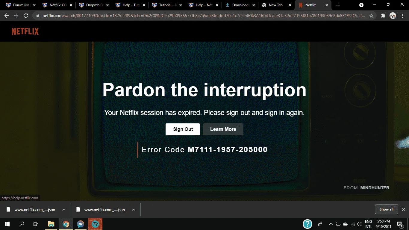 2021-09-10.webp