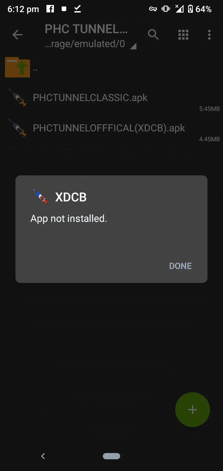 Screenshot_20210910-181229.webp