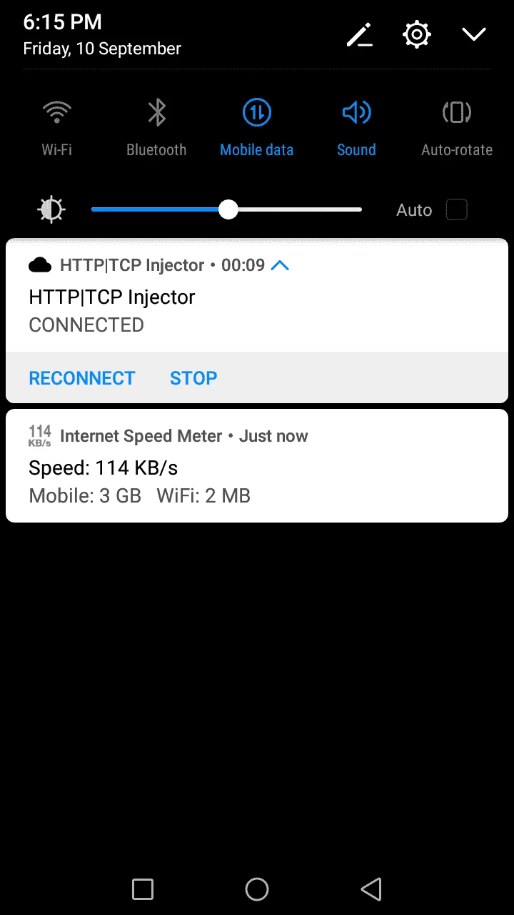Screenshot_20210910-181548.webp