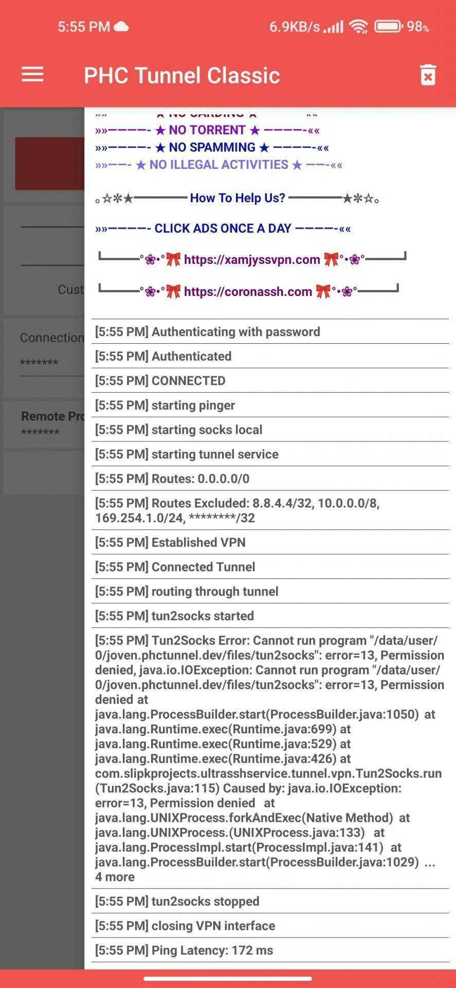 Screenshot_2021-09-10-17-55-16-007_joven.phctunnel.dev.webp