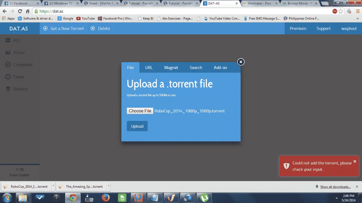 problem.webp