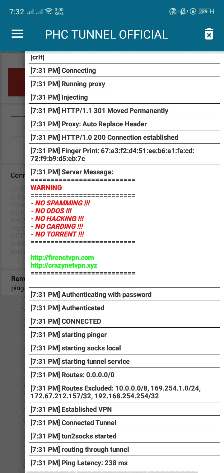 Screenshot_2021-09-10-19-32-08-23.png