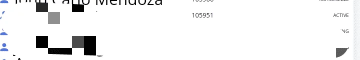Screenshot_20210910-193216.webp