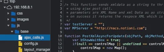 Screen Shot 2021-09-10 at 7.42.19 PM.png