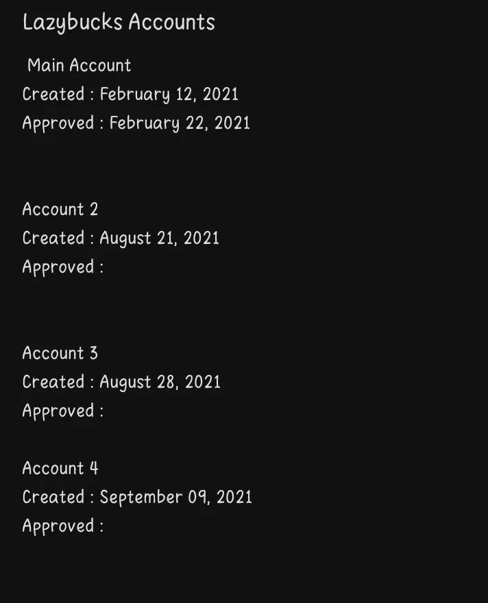 Screenshot_20210910-194308.webp
