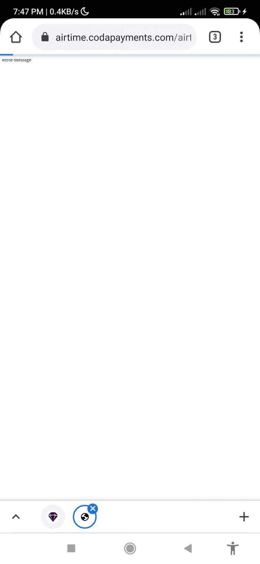Screenshot_2021-09-10-19-47-20-625_com.android.chrome.webp