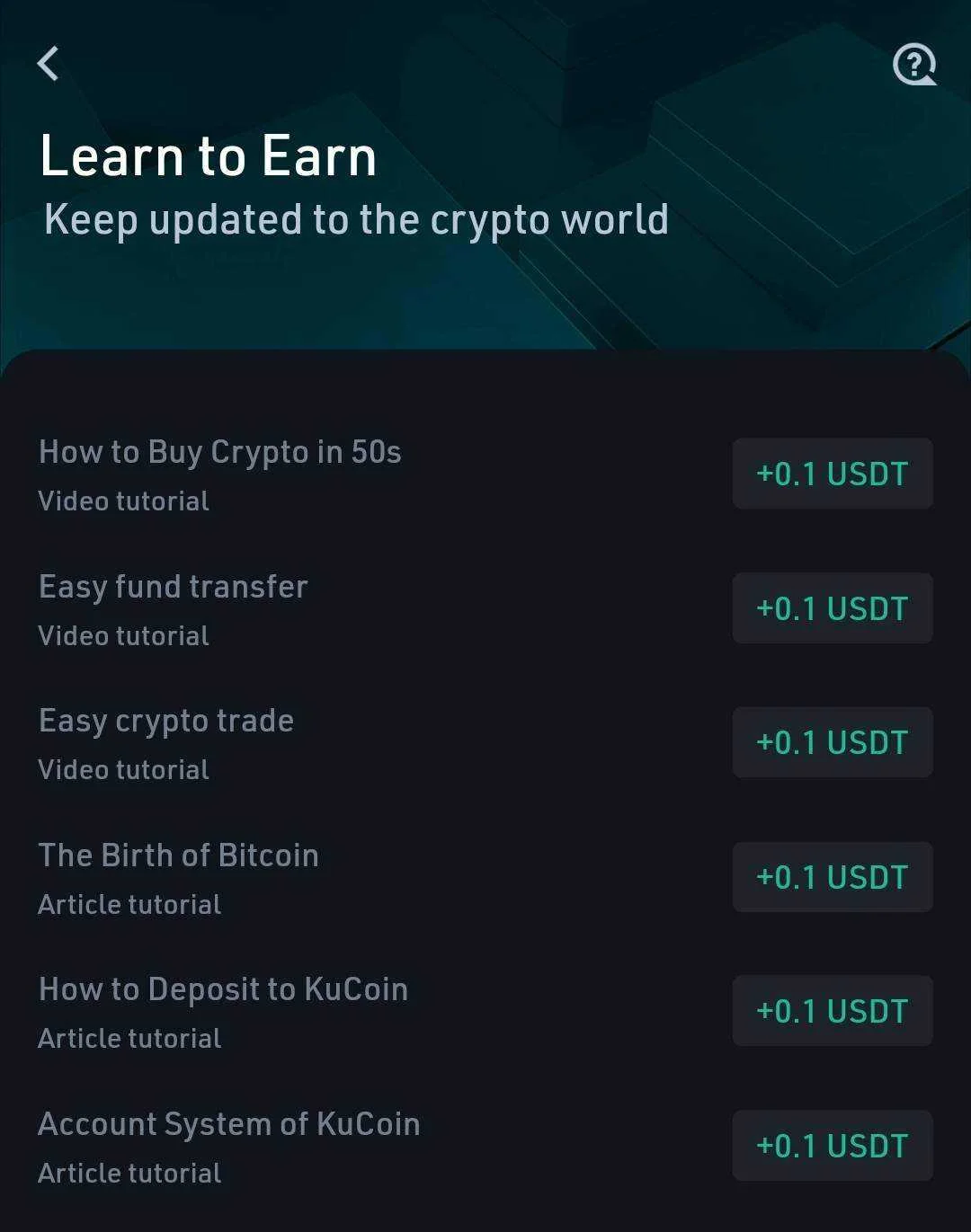 Screenshot_20210910-185608_KuCoin.jpg
