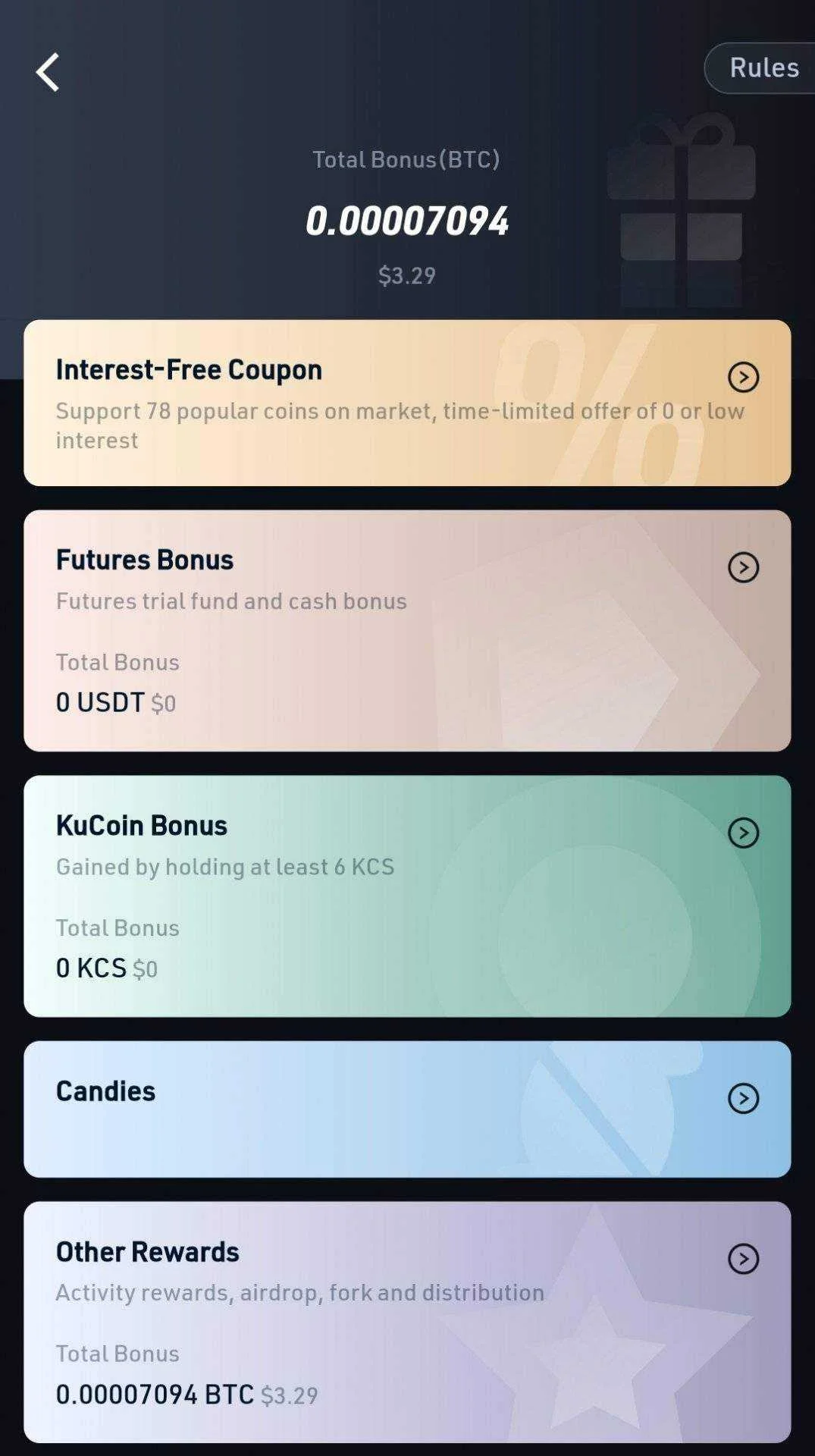 Screenshot_20210910-185916_KuCoin.jpg
