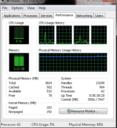 Capture5.webp