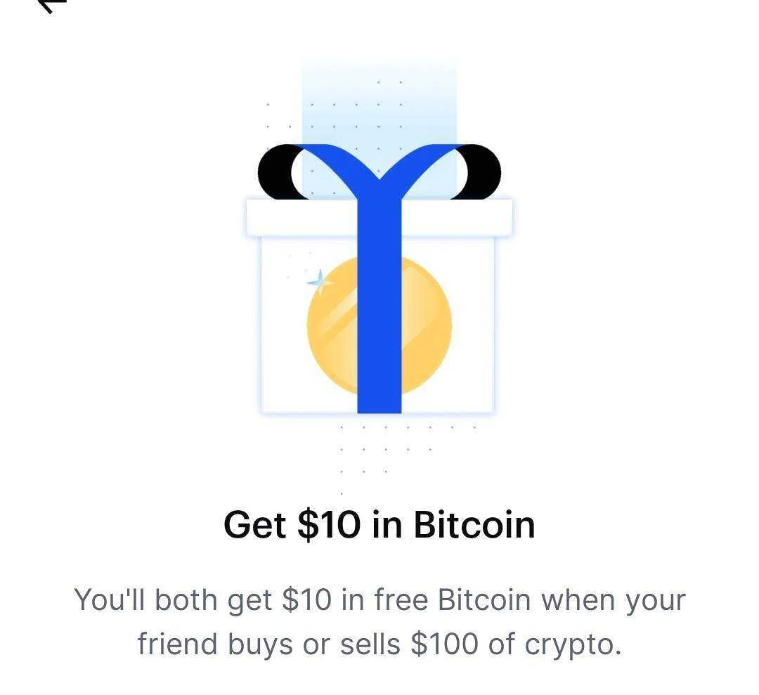 Screenshot_20210910-191623_Coinbase.jpg