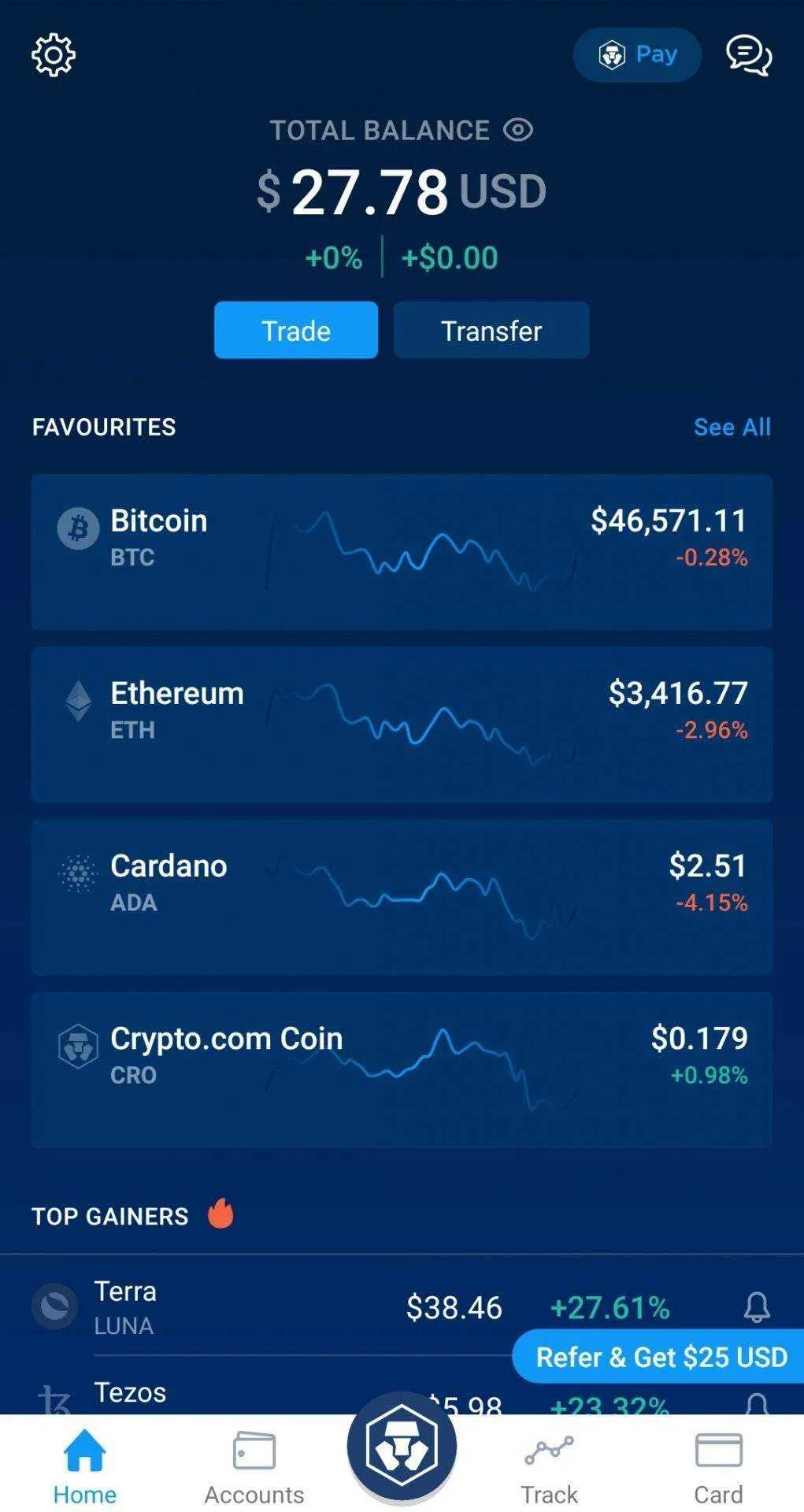Screenshot_20210910-192153_Cryptocom.jpg