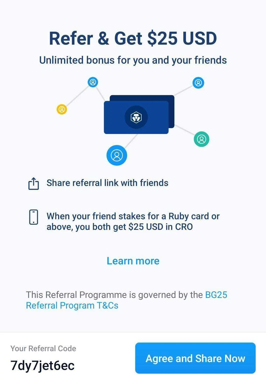 Screenshot_20210910-192134_Cryptocom.jpg
