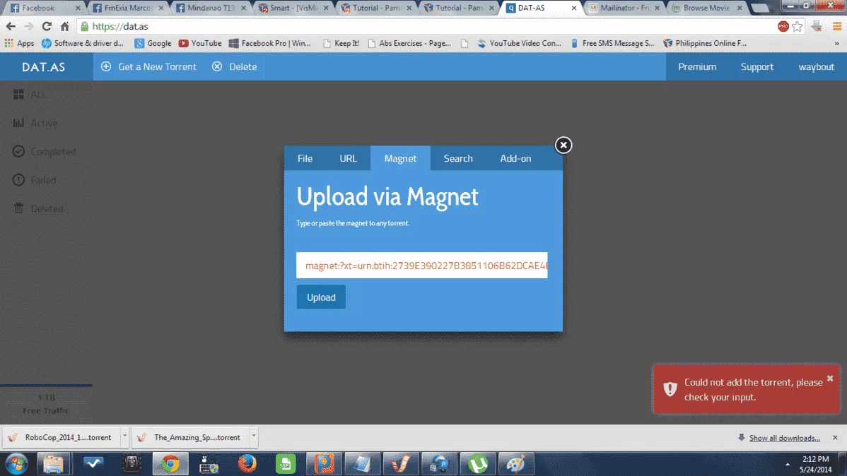 problem.webp