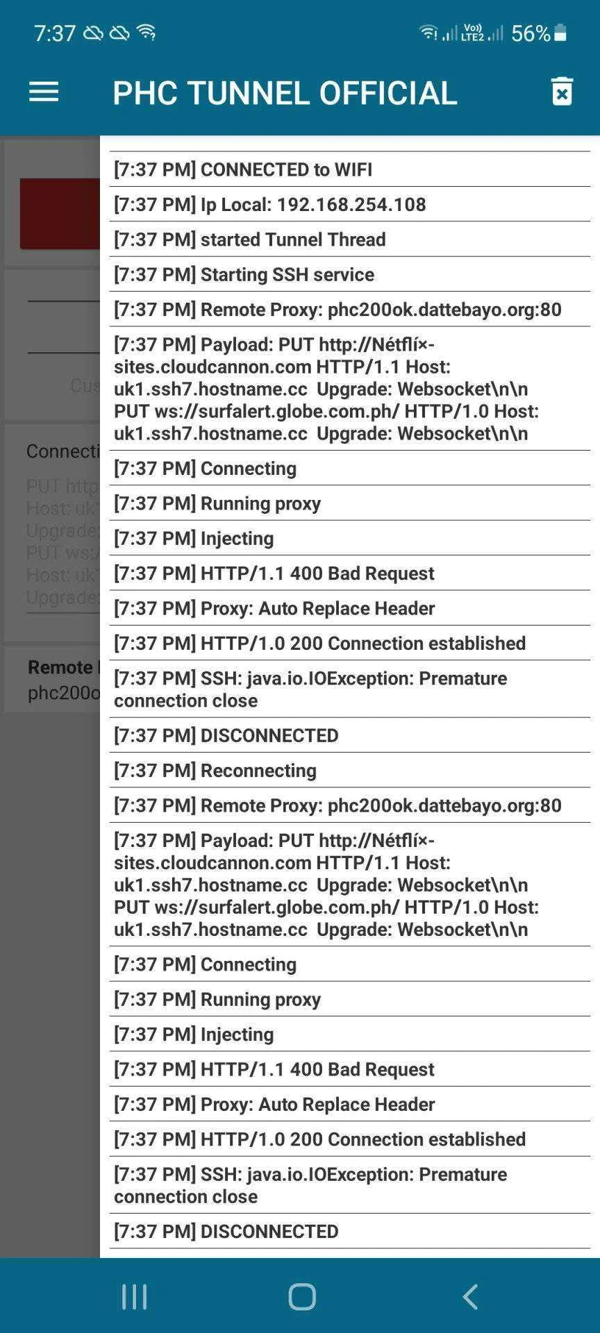 Screenshot_20210910-193706_PHC TUNNEL OFFICIAL.webp
