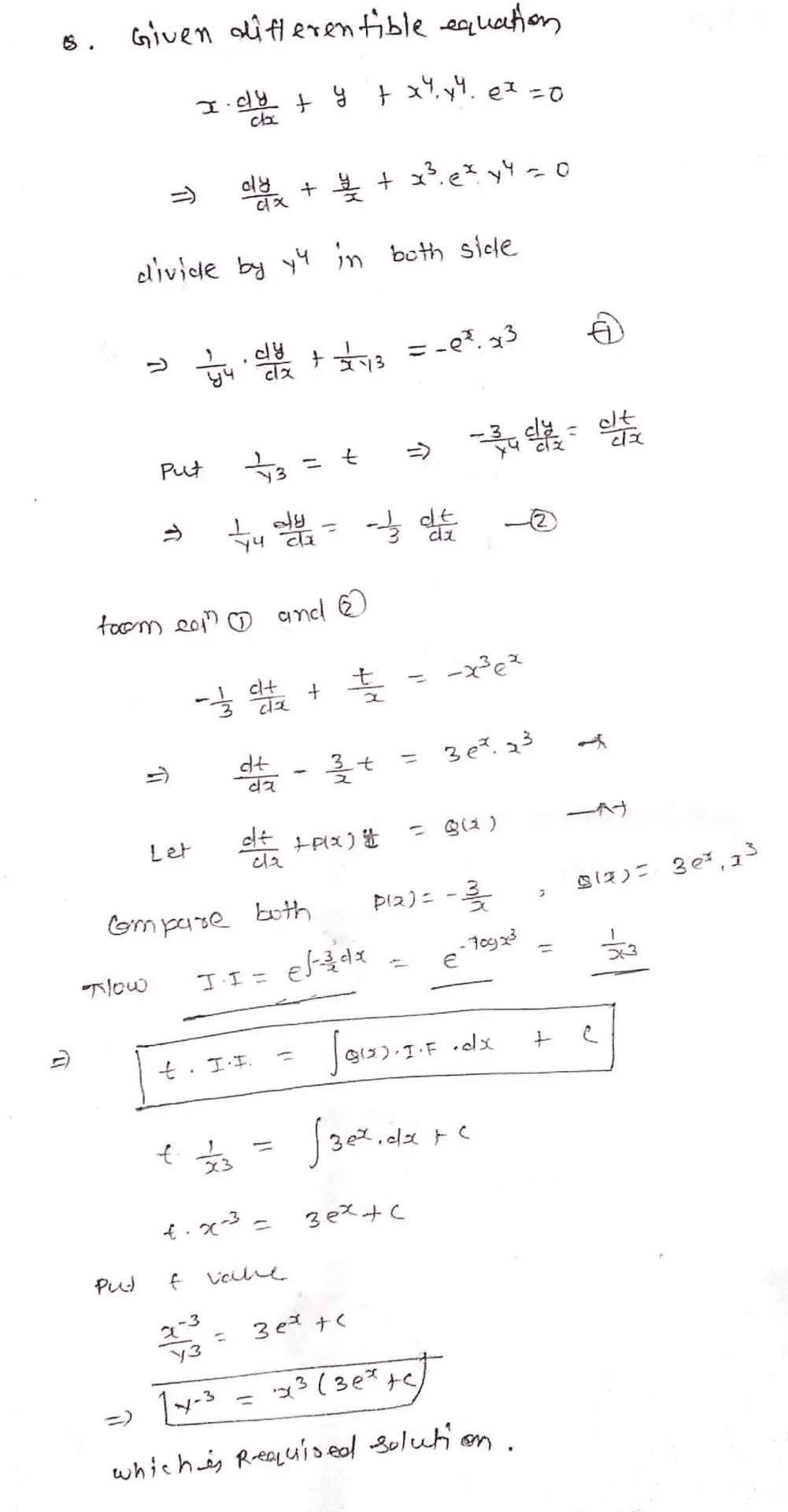 1631278026804.webp