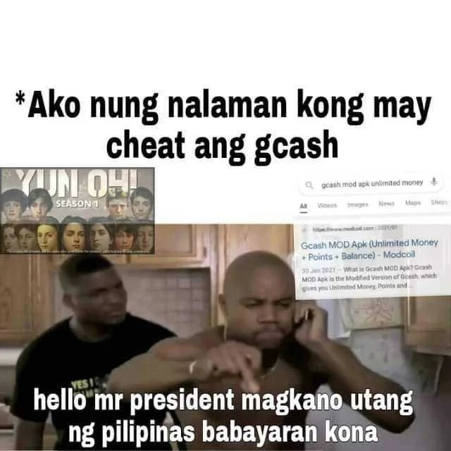1631278233079.jpeg