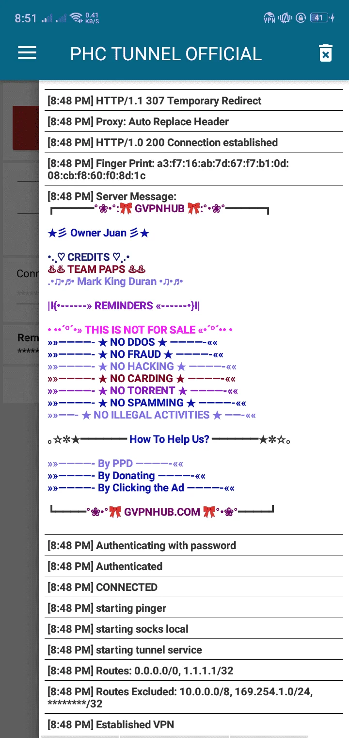 Screenshot_2021-09-10-20-51-56-43.webp