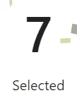 1631278547519.png