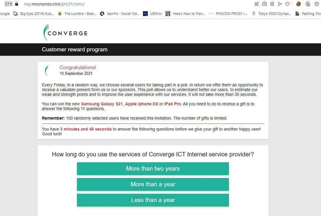 converge.webp