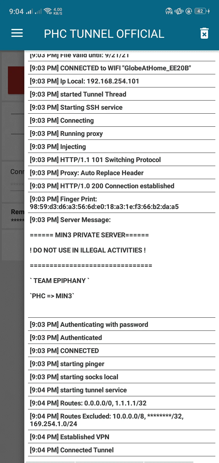 Screenshot_2021-09-10-21-04-10-81.webp