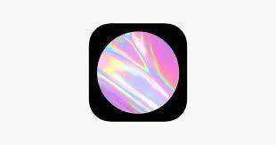 image_downloader_1631280045273.jpg