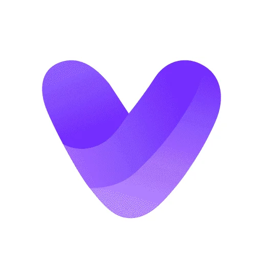 image_downloader_1631280918143.webp