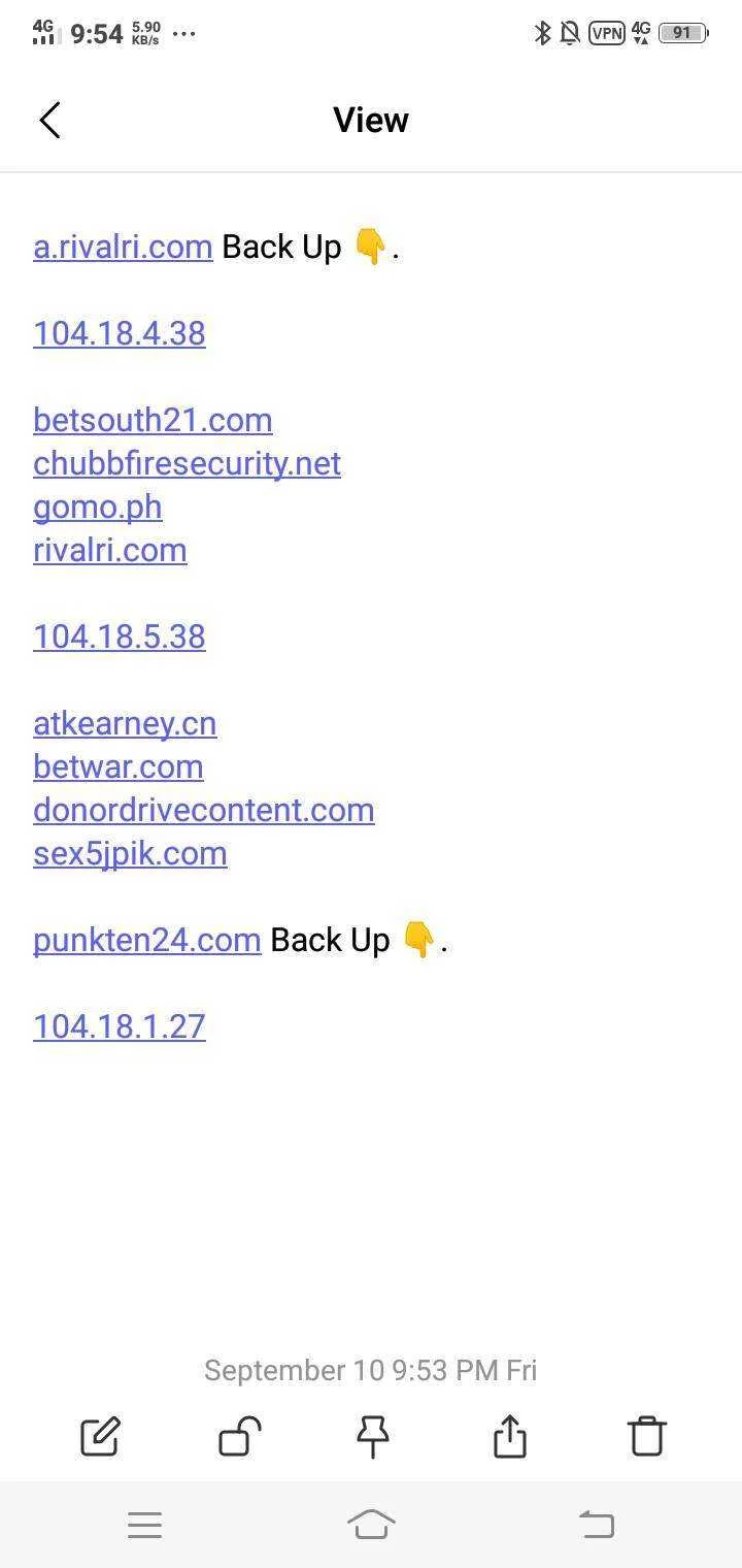 Screenshot_20210910_215404.webp