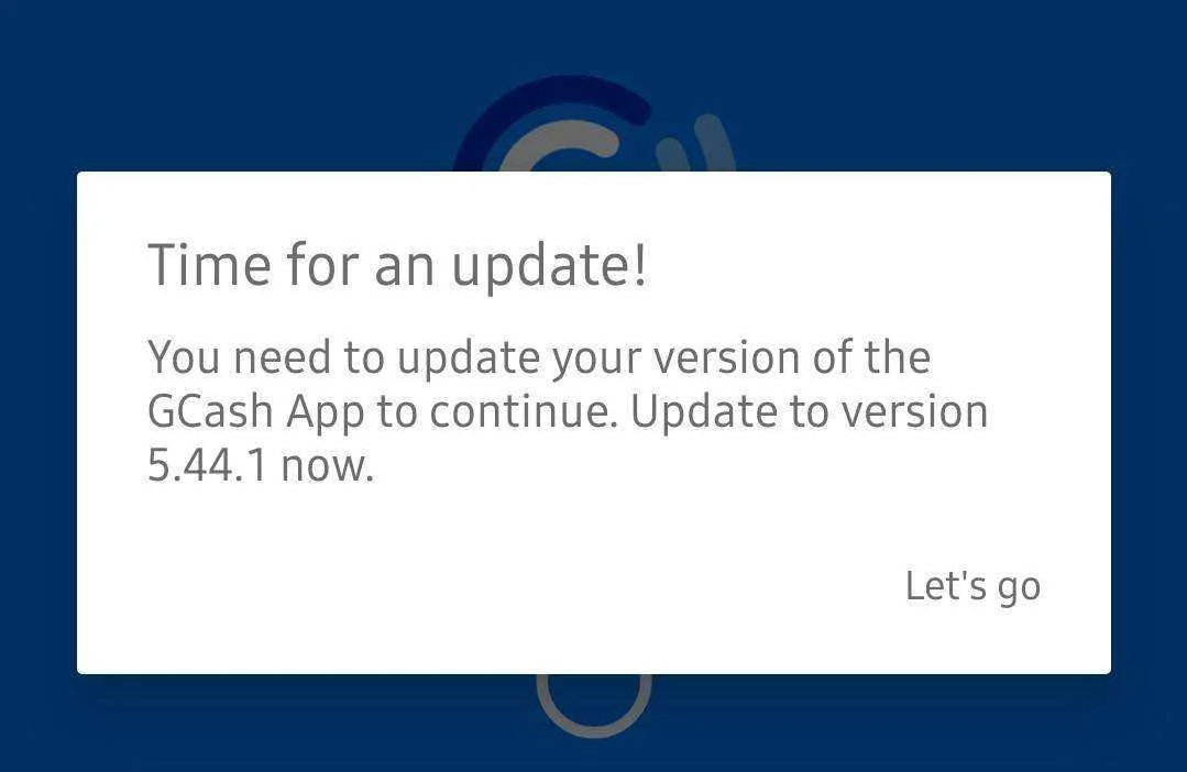 Screenshot_20210910-215331_GCash.jpg
