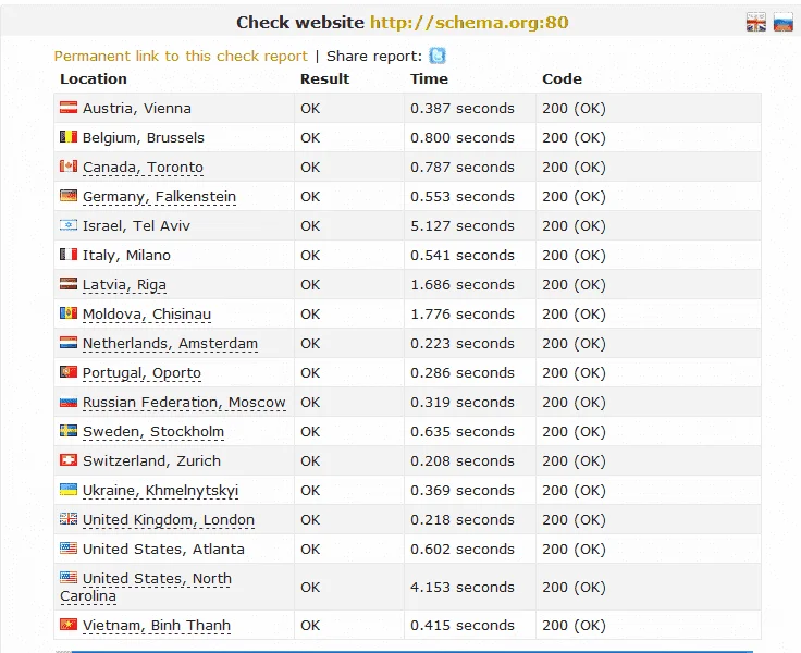 schema.webp