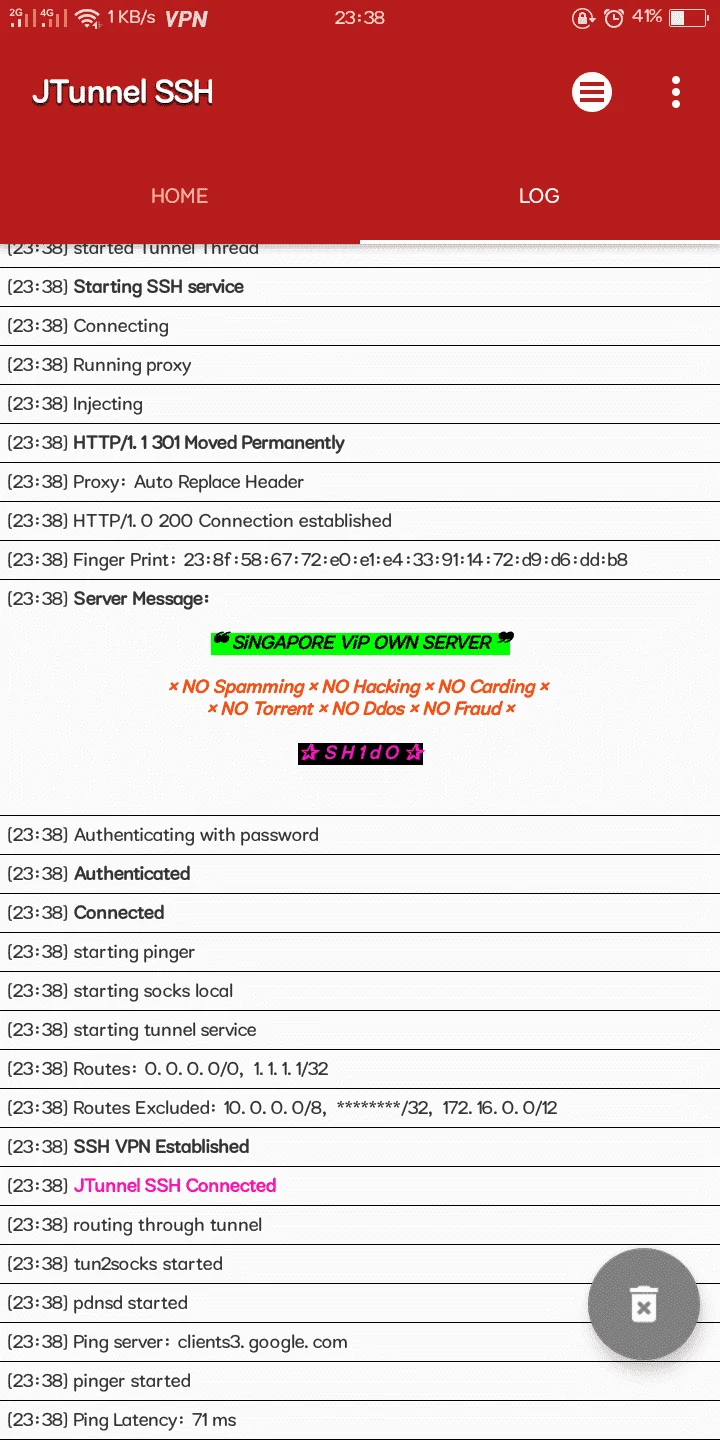 Screenshot_2021-09-10-23-38-37-75.webp