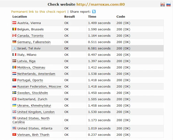 marroxas.webp