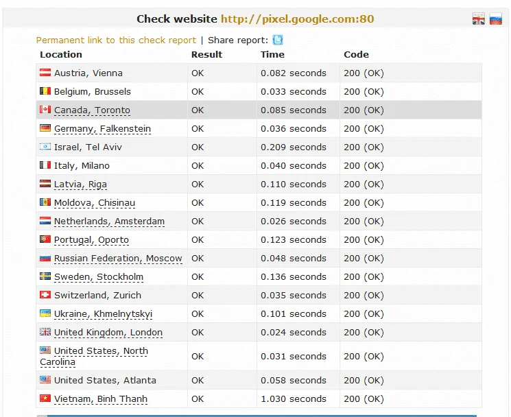 pixel.webp