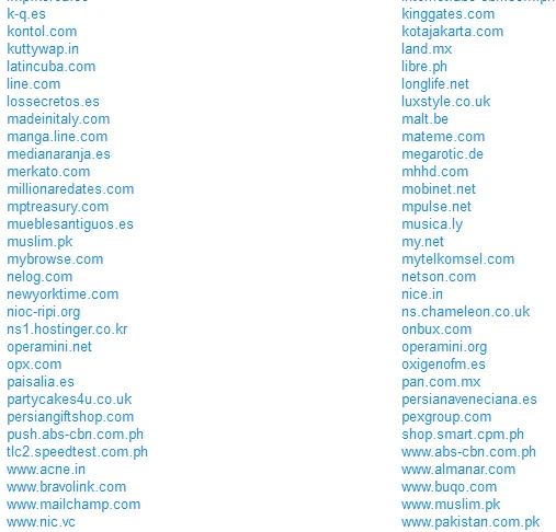 payload1.webp