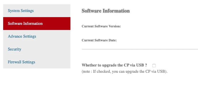 Screen Shot 2021-09-11 at 12.34.18 AM.png