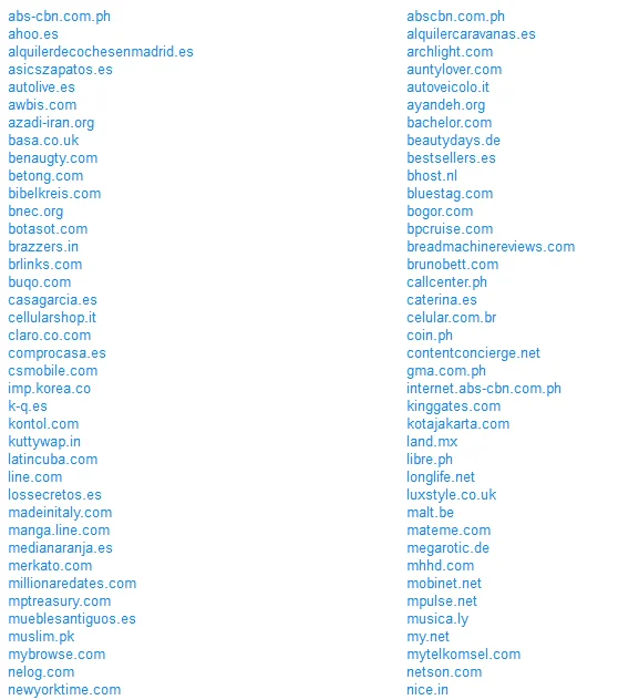payloads.webp