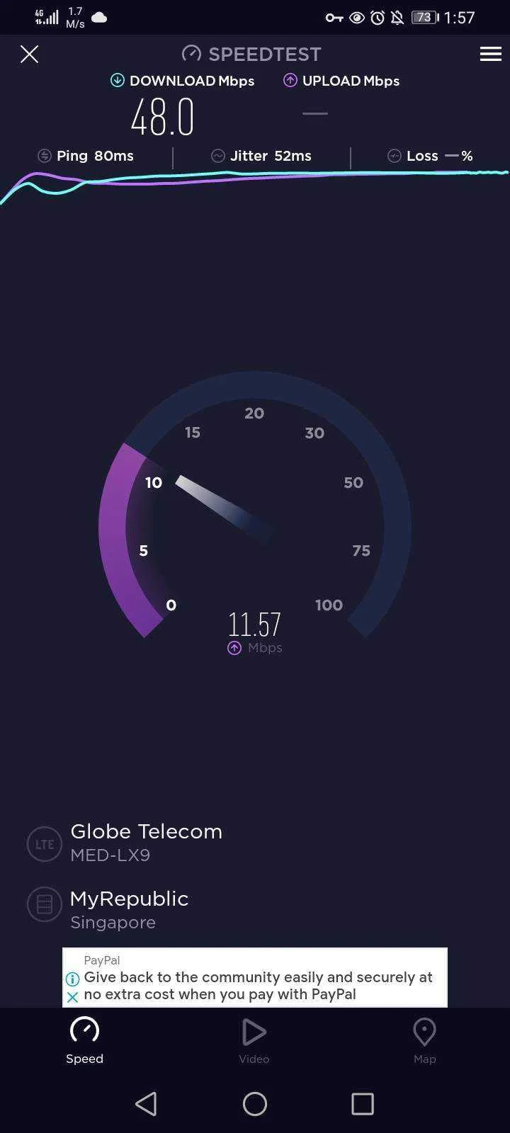 Screenshot_20210911_015706_org.zwanoo.android.speedtest.jpg