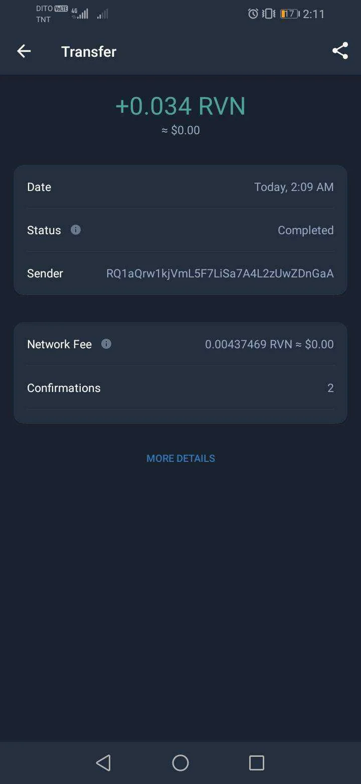 Screenshot_20210911_021137_com.wallet.crypto.trustapp.webp