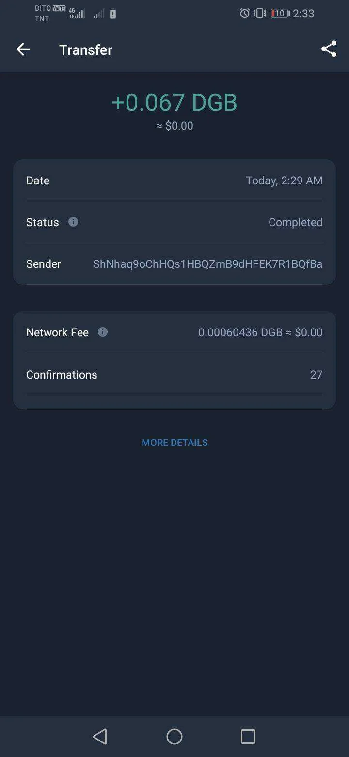 Screenshot_20210911_023317_com.wallet.crypto.trustapp.jpg