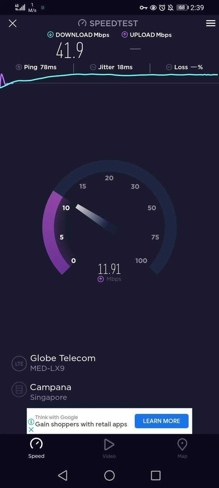 Screenshot_20210911_023955_org.zwanoo.android.speedtest.webp
