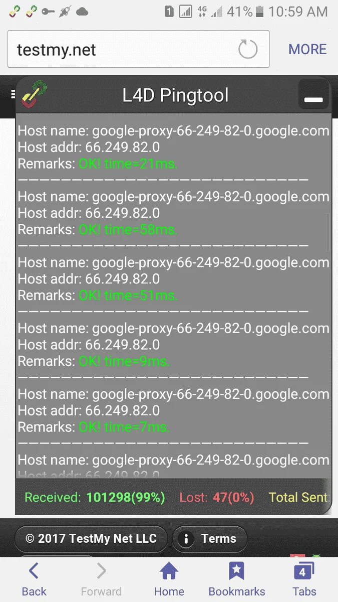 Screenshot_20170414-105929.webp