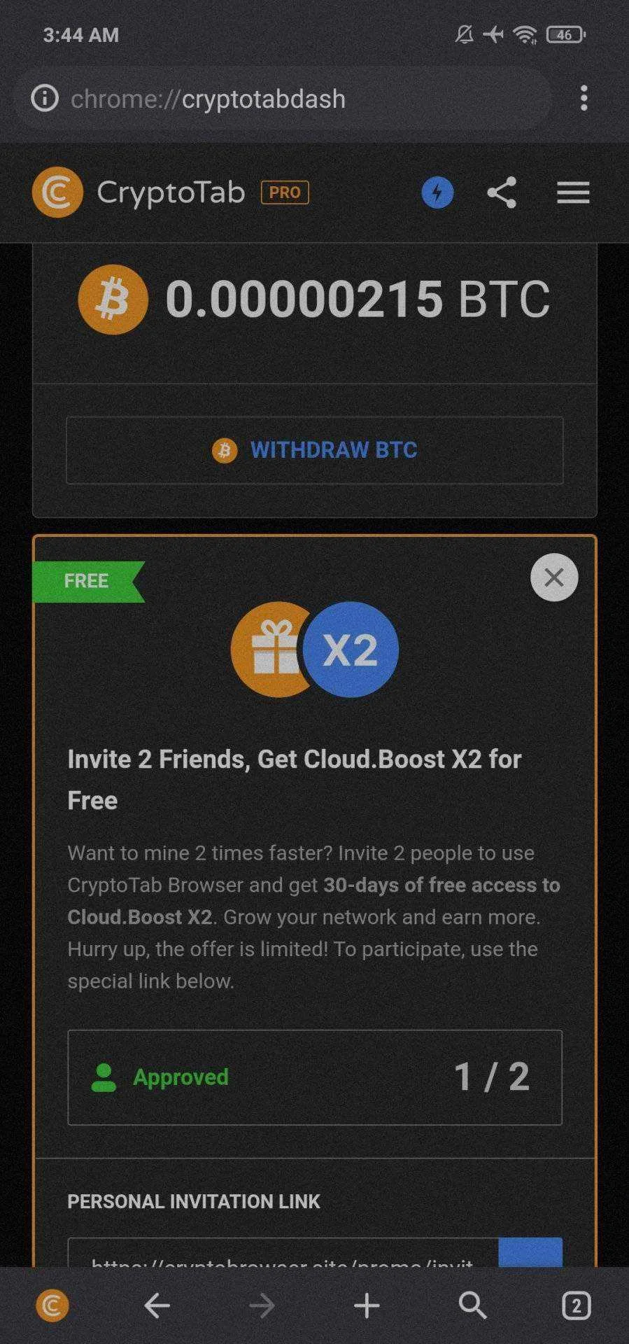 Screenshot_2021-09-11-03-44-57-812_pro.cryptotab.android.webp
