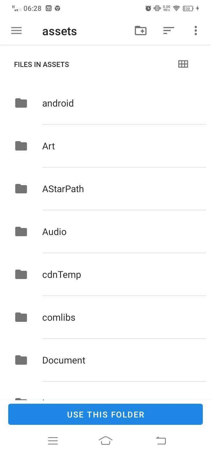 Screenshot_20210911_062849.jpg