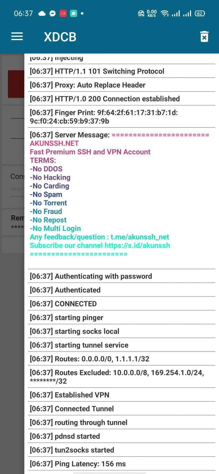 Screenshot_2021-09-11-06-37-06-55_eb291737c505d1b4a284c8442a8027e2.webp