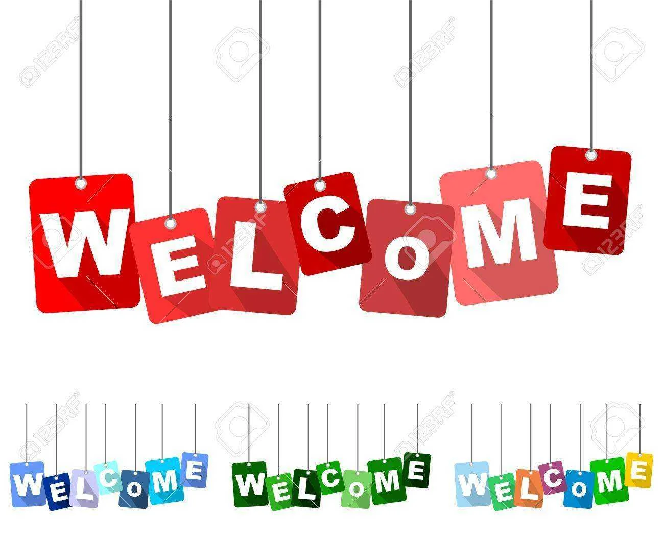 59666317-welcome-red-vector-welcome-flat-vector-welcome-background-welcome.webp