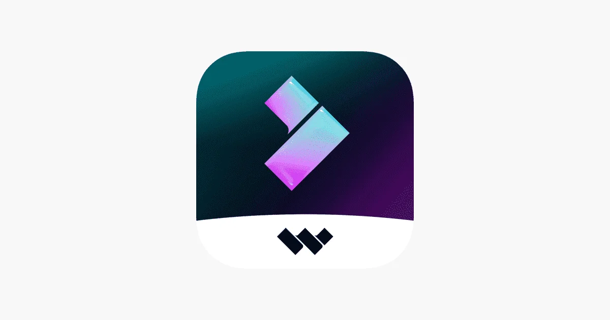 image_downloader_1631315038419.png