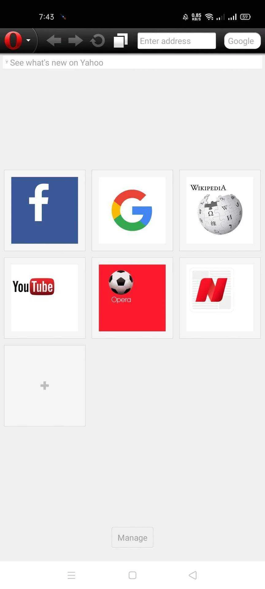 Screenshot_2021-09-11-07-43-58-93.webp