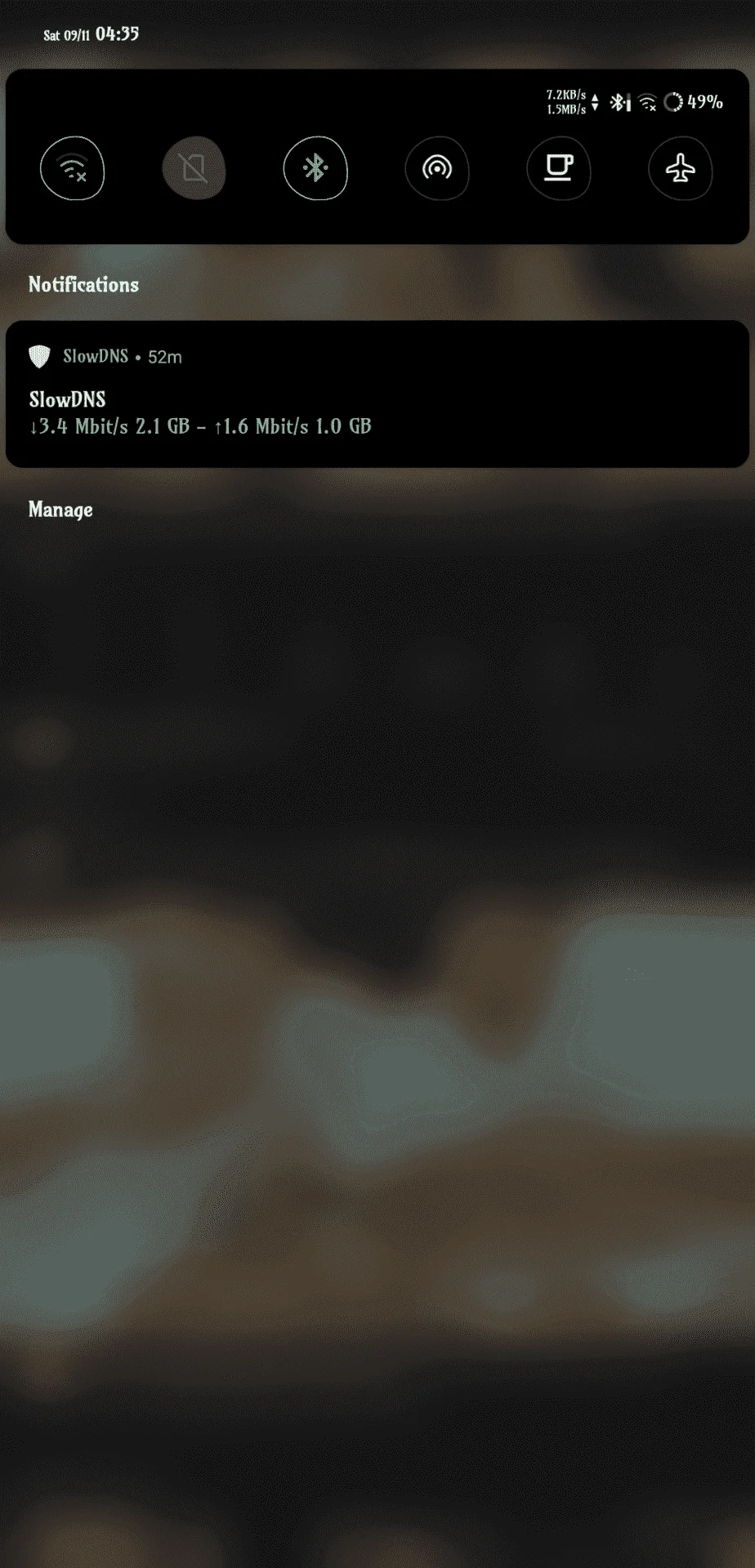 Screenshot_20210911-043557_Y⊕ùTùbé_Vanced.webp