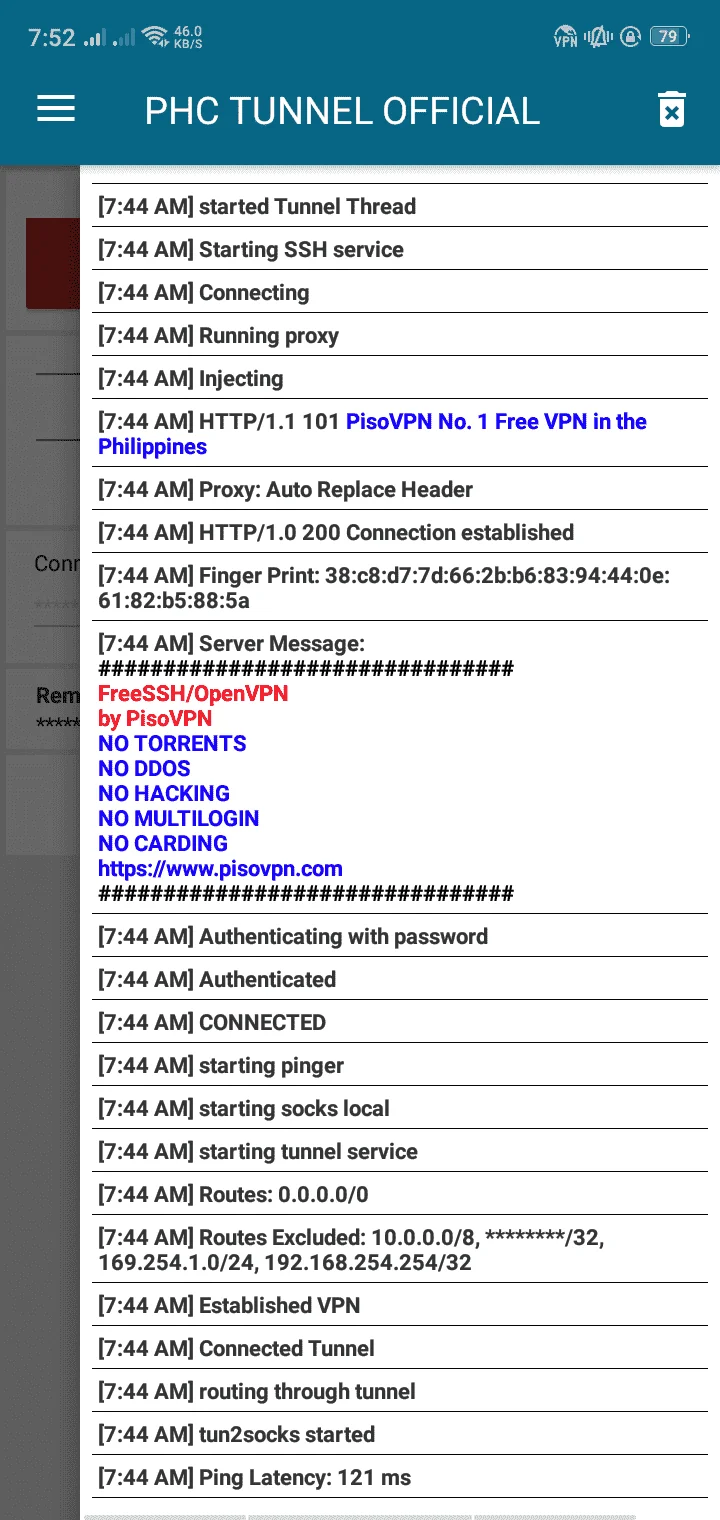 Screenshot_2021-09-11-07-52-20-90.webp