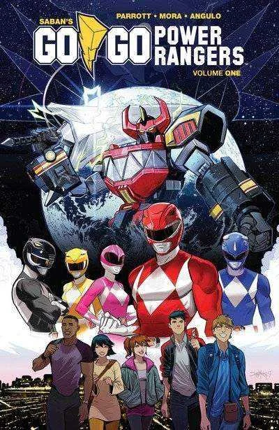 Go-Go-Power-Rangers-Vol.-1-TPB-2018.jpg