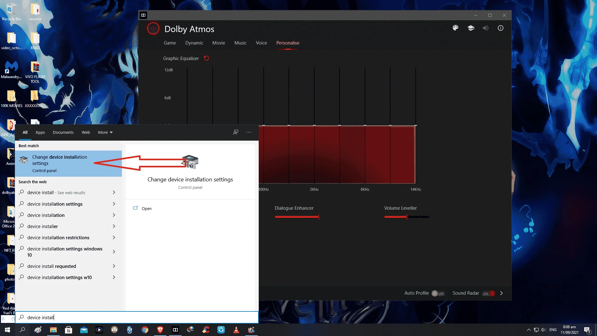 deviceinstall1.png